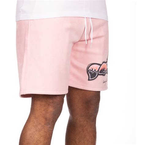 replica akoo clothing|akoo shorts for men.